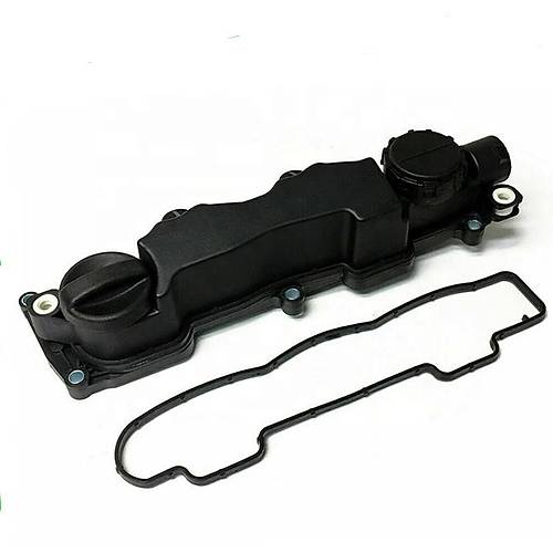 ORJNAL 307 1.6 HDI KLBTR KAPAK 0248L1