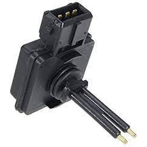 ORJNAL 307 YEDEK SU DEPO SEVYE SENSR DZEL DV4 1306C0