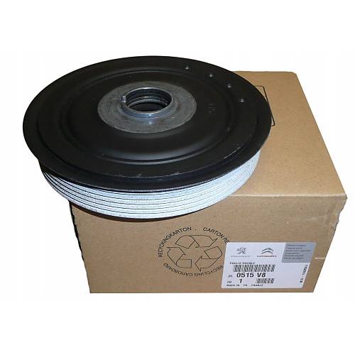 ORJNAL KRANK KASNAI KAPALI TP 0515V8