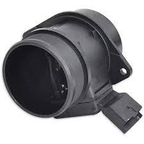 ORJNAL 307 HAVA AKIMETRE - DEBMETRE 2.0 HDI DW10 19207S