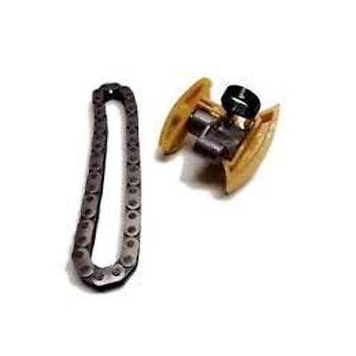 OR�J�NAL 307 1.6 D�ZEL Z�NC�R SET� DV6 0816J1