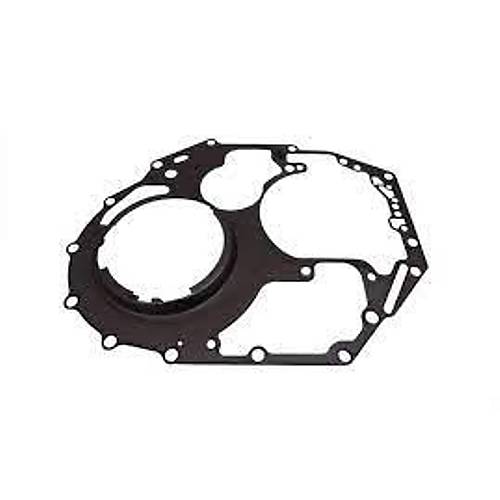 ORJNAL ANZUMAN KARTER CONTASI AL4 210958