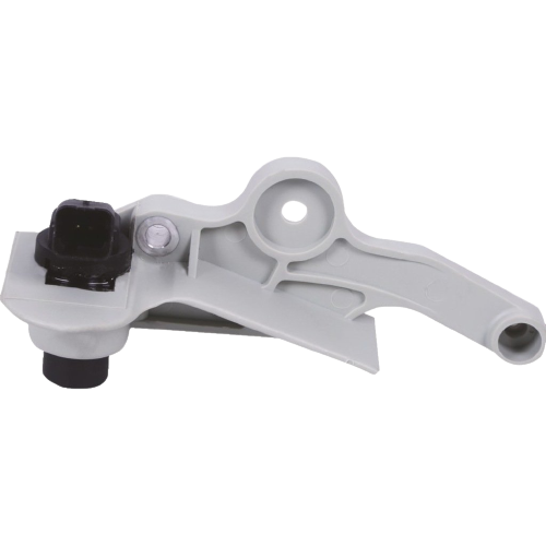 OR�J�NAL 307 KRANK DEV�R SENS�R 1.6 TU5JP4 CAN - CAN 1920AV