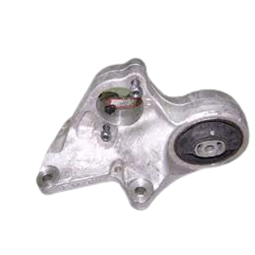 ORJNAL 307 ANZUMAN ALT KULAK KOMPLE EW10J4 1807P9