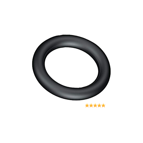 ORJNAL 307 SLNDR KAPAK ST ORNG  23676