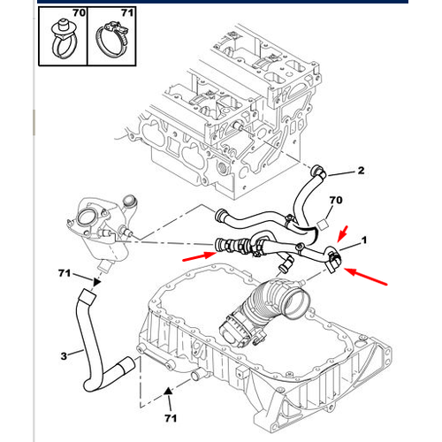 ORJNAL YA HORTUMU 1192WF