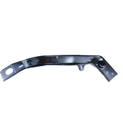 ORJNAL SOL FAR YUVA SACI 307 ESK KASA 711373