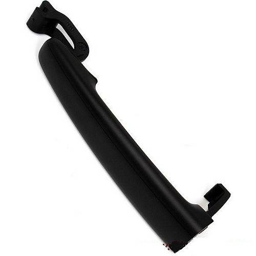 OR�J�NAL SA� �N - SOL ARKA - SA� ARKA KAPI KOL 9101W2