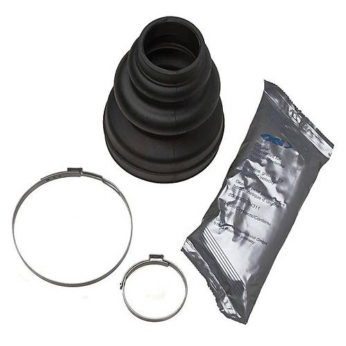 ORJNAL 307  AKS KRK BE4R ANZUMAN DV4 -DV6-EW10J4-DW10 328781