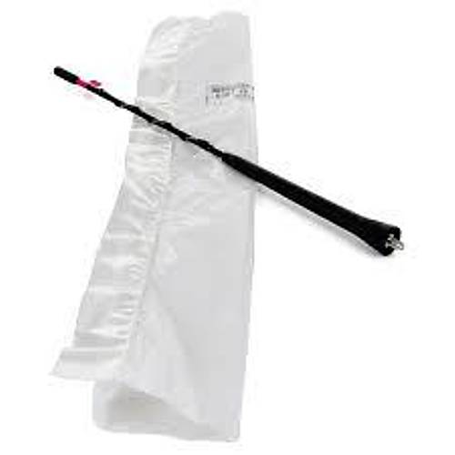 ORJNAL 307 ANTEN UBUU 6561JS