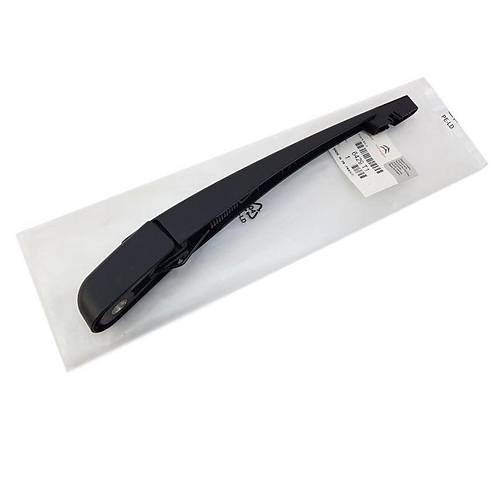 ORJNAL 307 ARKA SLECEK KOLU HATCBACK 6429T1