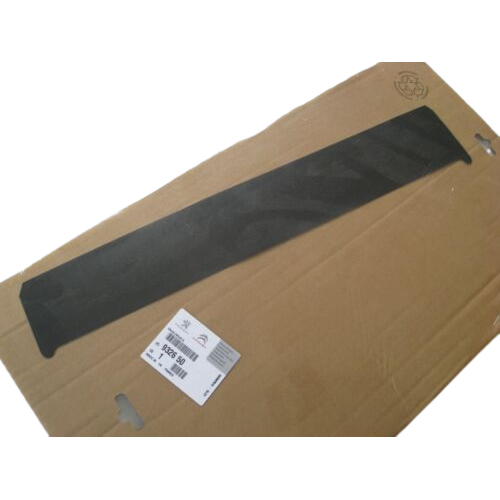 ORJNAL SOL ARKA KAPI BANDI 307SW 932650