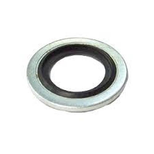 ORJNAL 307 KARTER TAPA CONTASI LASTKL PUL 1.6 1,4 16488