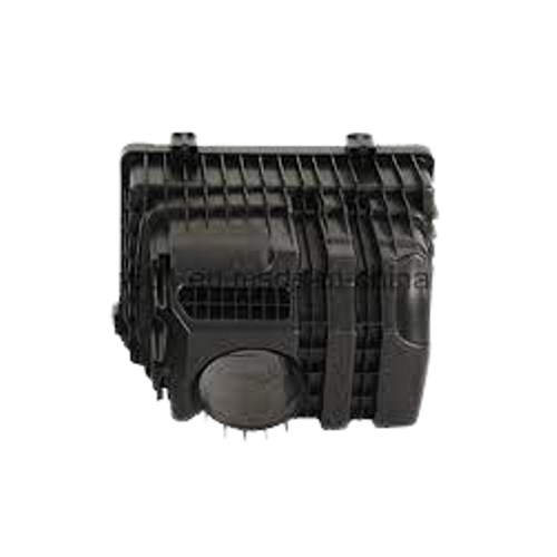 OR�J�NAL 307 HAVA F�LTRE KUTUSU 2.0 BENZ�NL� / �RET�M� DURAN �R�N  1427H7