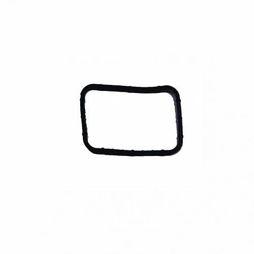 ORJNAL 307 TERMOSTAT CONTASI 1.4 HDI 1.6 HDI 1623125880