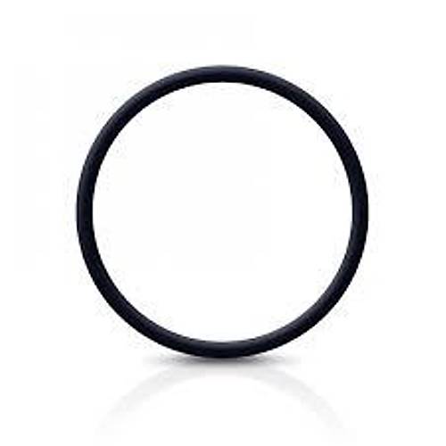 ORJNAL OTOM.ANZ.LASTK CONTA 231251