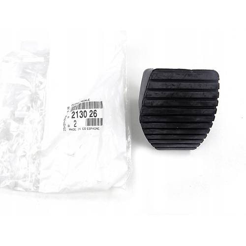 ORJNAL 307 DEBRYAJ PEDAL LASTK 213026 (ADET)