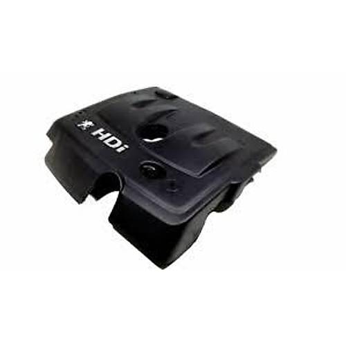 ORJNAL MOTOR ST KAPAI PLASTK 13737