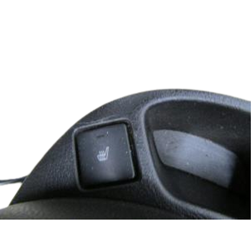 OR�J�NAL 307 KOLTUK ISITMA D��MES� 8904TW