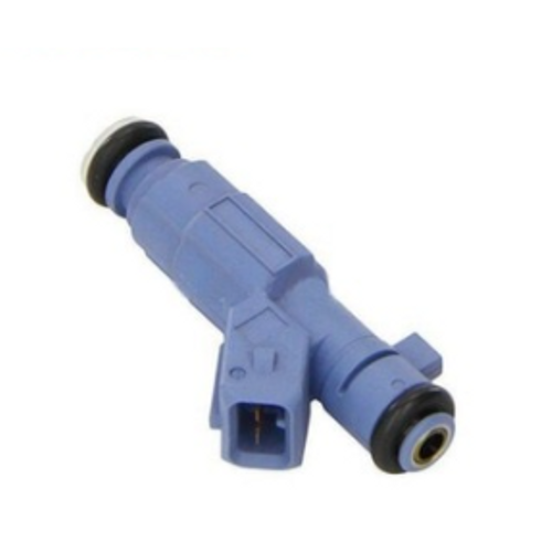 ORJNAL 307 ENJEKTR 2.0 EW10J4S 1984F3