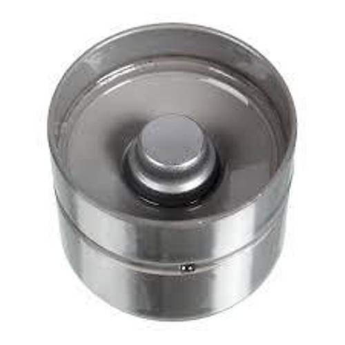 ORJNAL 307 2.0 BENZNL FNCAN - TC EW10J4S /  URETM DURAN RN 94255