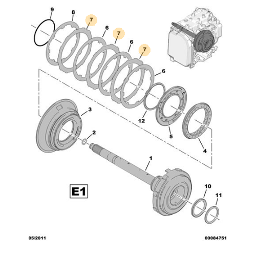 ORJNAL ANZUMAN BALATASI 2307J4