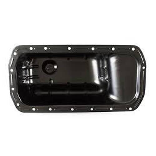 ORJNAL 307 KARTER 1.4 HDI DV4 - 1.6 HDI DV6 0301N1