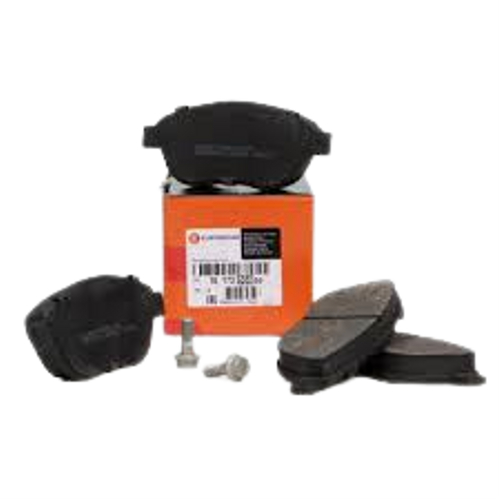 OR�J�NAL 307 �N FREN BALATA 1.6 B�Y�K T�P BALATA 1617256680