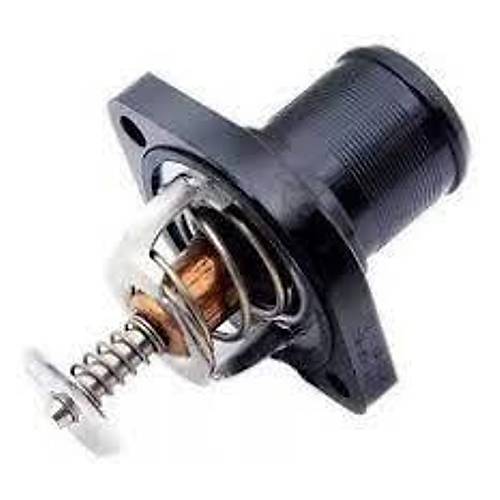 ORJNAL 307 TERMOSTAT 2.0 BENZNL 1338A0