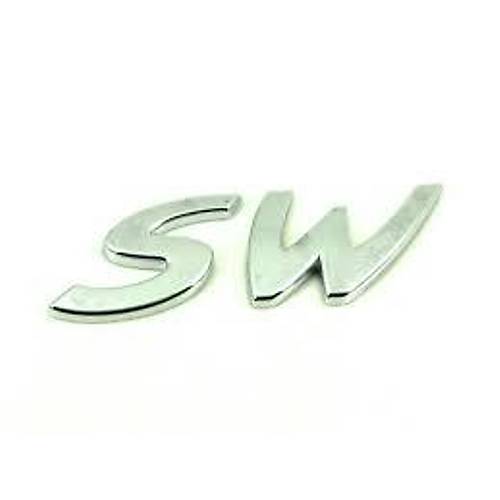 ORJNAL SW YAZISI 8665Y7