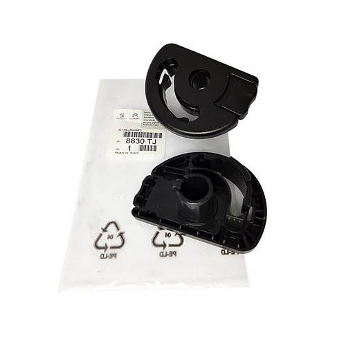 OR�J�NAL KOL�AK BAGAL�T TAKIM 8830TJ