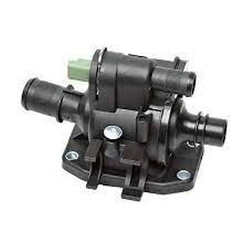 ORJNAL 307 TERMOSTAT 1.4 1.6 DZEL 2003-2008 1336V6