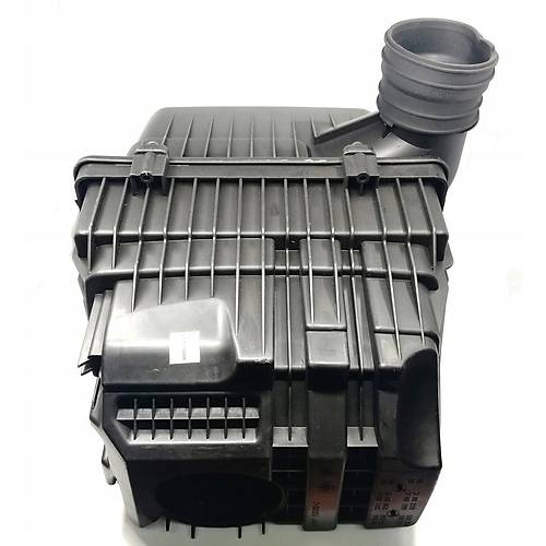 ORJNAL 307 HAVA FLTRE KUTUSU 2.0 DZEL DW10 1420J8