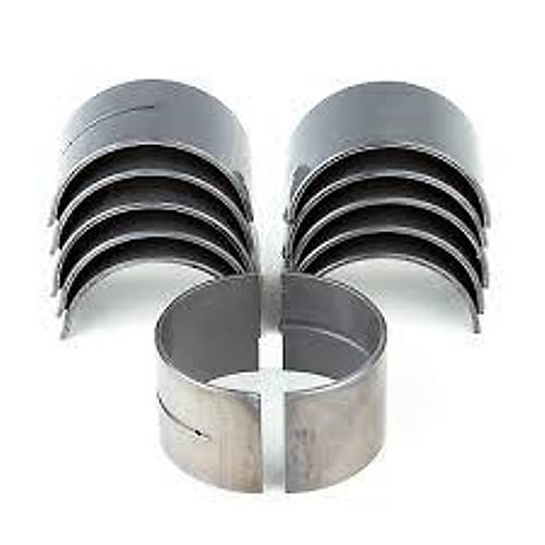 OR�J�NAL 307 1.6 D�ZEL KOL YATAK TAKIM 0606Z3