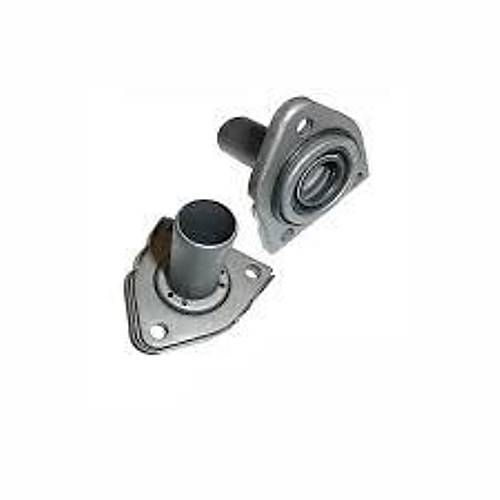 OR�J�NAL 307 PR�ZD�REK KLAVUZU BE4R �ANZUMAN  210535