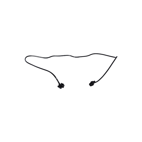 OR�J�NAL 307 1.4 D�ZEL RADYAT�R �ST KIL HORTUM  1323H6