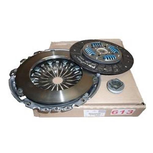 ORJNAL 307 DEBRYAJ SET 2.0 EW10J4 - EW10J4S 2052K1