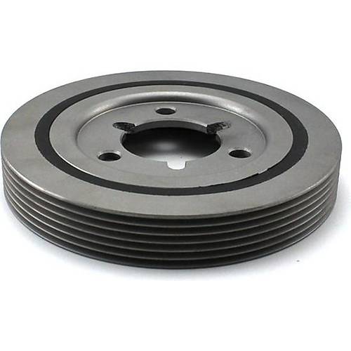 ORJNAL 307 KRANK KASNAK 1.6 BENZINLI / 1.4 BENZNL ( AS NO KONTROL) 0515R4