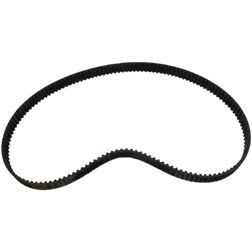 ORJNAL 307 1.6 BENZNL  TRGER KAYII  136 D 0816H6