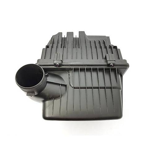 HAVA FLTRE KUTUSU 2001-2005 1.6 BENZNL TU5JP4 1427J0