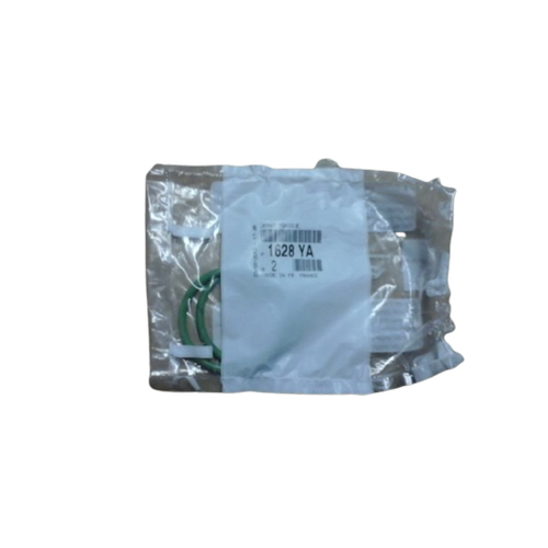 ORJNAL 307 MANFOLT IKI ORNG 1.4 DZEL DV4 1628YA