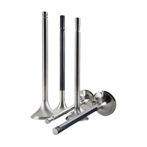 OR�J�NAL 307 2.0 BENZ�NL� SUBAB (ADET) 94899