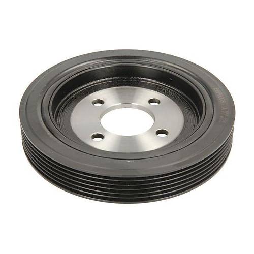 ORJNAL 307 KRANK KASNAK 2.0 BENZINLI EW10J4 ( AS NO KONTROL) 0515S6