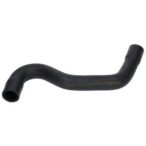 OR�J�NAL 307 1.6 RADYAT�R ALT HORTUM MANUEL V�TES 1351EJ