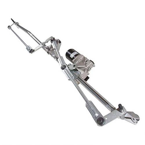 ORJNAL N SLECEK MOTORU 6405J6