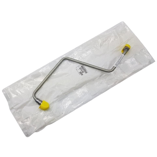 ORJNAL 307 1.4  DZEL TURBO YALAMA BORUSU 37962