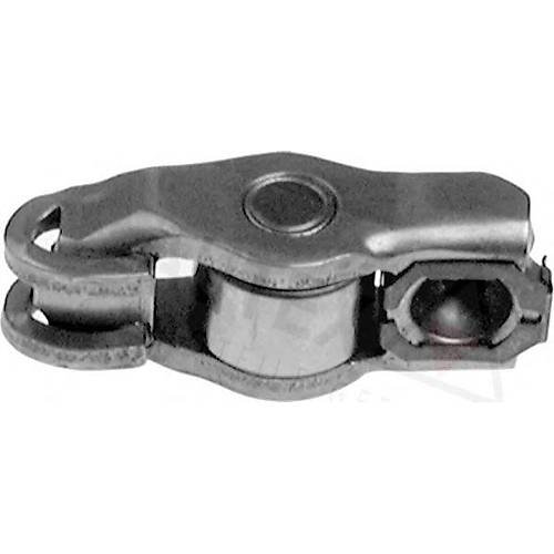 ORJNAL 307 1.4 BENZNL  HOROZ / SUBAB PIYANO TUU 90368