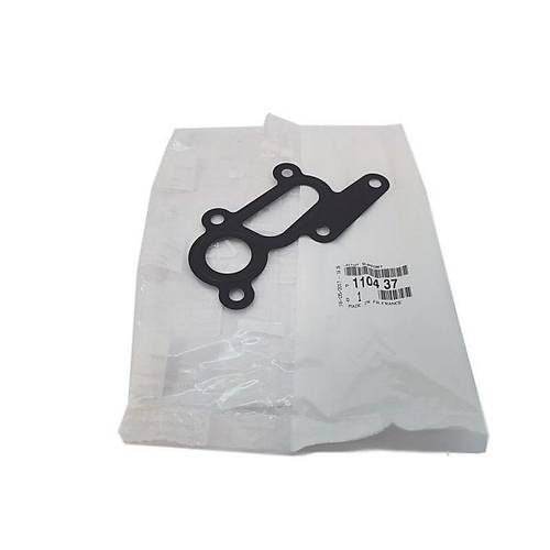 ORJNAL YA FLTRE TUTUCU CONTA 110437