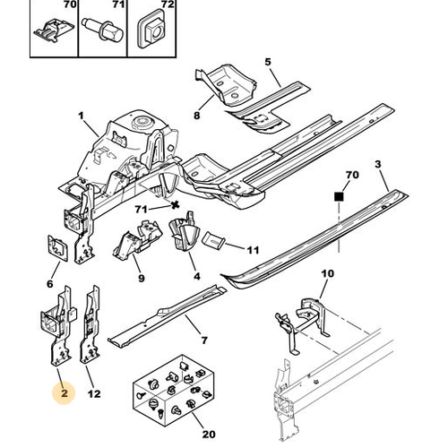 OR�J�NAL �N �AS� UCU SA� 7213LG