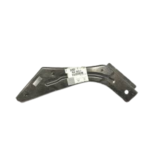 OR�J�NAL SA� PODYE 7120HS